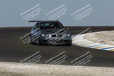 media/May-10-2025-Light Speed Track Events (Sat) [[c99cd30d1b]]/Red Group/Turn 2/